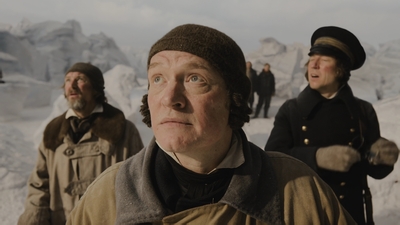 THE_TERROR_-_E1X07_HORRIBLE_FROM_SUPPER_0131.jpg
