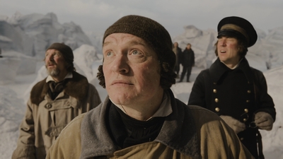 THE_TERROR_-_E1X07_HORRIBLE_FROM_SUPPER_0133.jpg