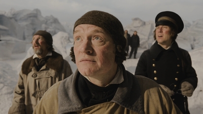 THE_TERROR_-_E1X07_HORRIBLE_FROM_SUPPER_0134.jpg