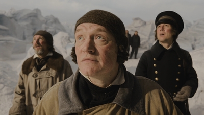 THE_TERROR_-_E1X07_HORRIBLE_FROM_SUPPER_0137.jpg