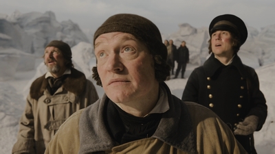 THE_TERROR_-_E1X07_HORRIBLE_FROM_SUPPER_0138.jpg