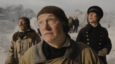 THE_TERROR_-_E1X07_HORRIBLE_FROM_SUPPER_0139.jpg