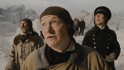 THE_TERROR_-_E1X07_HORRIBLE_FROM_SUPPER_0140.jpg