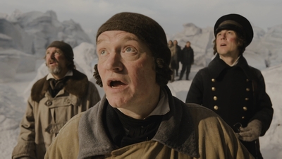 THE_TERROR_-_E1X07_HORRIBLE_FROM_SUPPER_0141.jpg