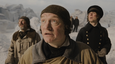 THE_TERROR_-_E1X07_HORRIBLE_FROM_SUPPER_0142.jpg