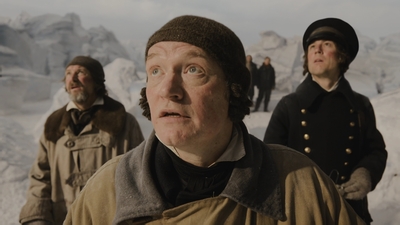 THE_TERROR_-_E1X07_HORRIBLE_FROM_SUPPER_0145.jpg