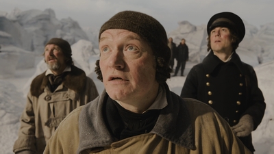 THE_TERROR_-_E1X07_HORRIBLE_FROM_SUPPER_0146.jpg