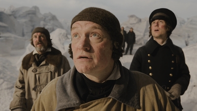 THE_TERROR_-_E1X07_HORRIBLE_FROM_SUPPER_0150.jpg