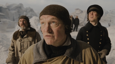 THE_TERROR_-_E1X07_HORRIBLE_FROM_SUPPER_0157.jpg