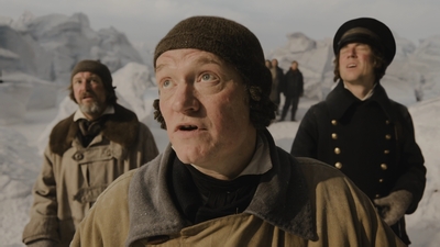 THE_TERROR_-_E1X07_HORRIBLE_FROM_SUPPER_0158.jpg