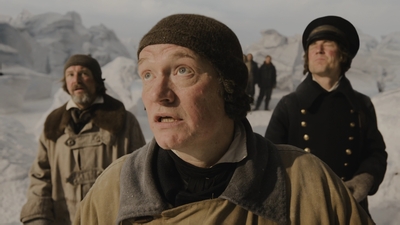 THE_TERROR_-_E1X07_HORRIBLE_FROM_SUPPER_0162.jpg