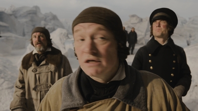 THE_TERROR_-_E1X07_HORRIBLE_FROM_SUPPER_0163.jpg