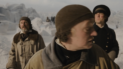 THE_TERROR_-_E1X07_HORRIBLE_FROM_SUPPER_0165.jpg