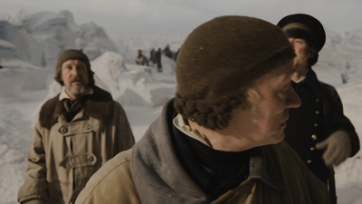 THE_TERROR_-_E1X07_HORRIBLE_FROM_SUPPER_0166.jpg