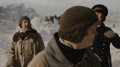 THE_TERROR_-_E1X07_HORRIBLE_FROM_SUPPER_0167.jpg