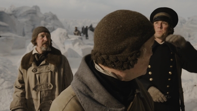 THE_TERROR_-_E1X07_HORRIBLE_FROM_SUPPER_0168.jpg