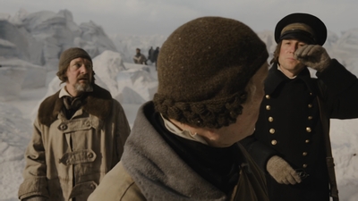 THE_TERROR_-_E1X07_HORRIBLE_FROM_SUPPER_0169.jpg