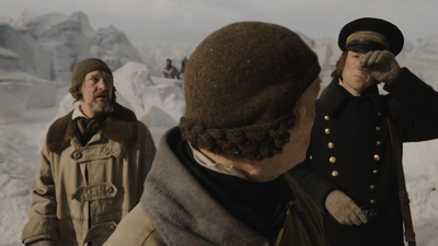 THE_TERROR_-_E1X07_HORRIBLE_FROM_SUPPER_0170.jpg