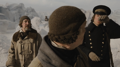 THE_TERROR_-_E1X07_HORRIBLE_FROM_SUPPER_0171.jpg