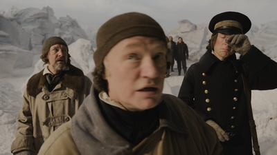 THE_TERROR_-_E1X07_HORRIBLE_FROM_SUPPER_0176.jpg