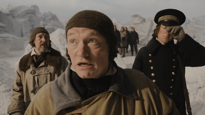 THE_TERROR_-_E1X07_HORRIBLE_FROM_SUPPER_0178.jpg