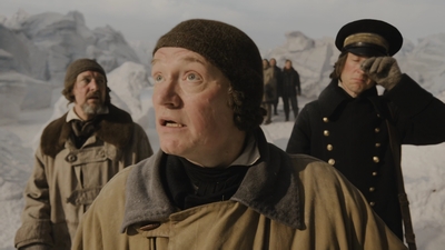 THE_TERROR_-_E1X07_HORRIBLE_FROM_SUPPER_0180.jpg
