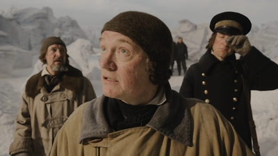 THE_TERROR_-_E1X07_HORRIBLE_FROM_SUPPER_0181.jpg