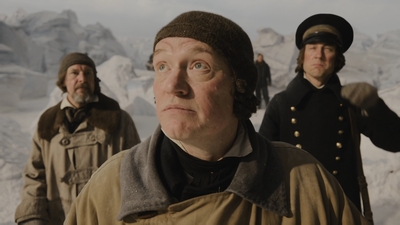 THE_TERROR_-_E1X07_HORRIBLE_FROM_SUPPER_0184.jpg