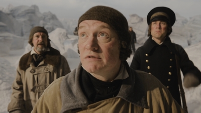 THE_TERROR_-_E1X07_HORRIBLE_FROM_SUPPER_0185.jpg