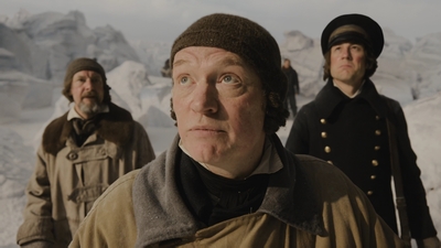 THE_TERROR_-_E1X07_HORRIBLE_FROM_SUPPER_0187.jpg