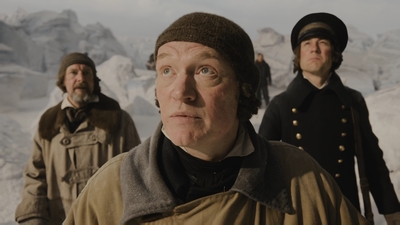 THE_TERROR_-_E1X07_HORRIBLE_FROM_SUPPER_0188.jpg