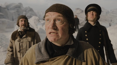 THE_TERROR_-_E1X07_HORRIBLE_FROM_SUPPER_0189.jpg