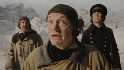 THE_TERROR_-_E1X07_HORRIBLE_FROM_SUPPER_0190.jpg