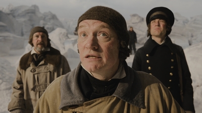 THE_TERROR_-_E1X07_HORRIBLE_FROM_SUPPER_0191.jpg