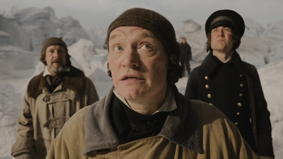 THE_TERROR_-_E1X07_HORRIBLE_FROM_SUPPER_0192.jpg