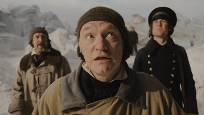 THE_TERROR_-_E1X07_HORRIBLE_FROM_SUPPER_0194.jpg