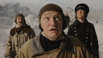 THE_TERROR_-_E1X07_HORRIBLE_FROM_SUPPER_0196.jpg