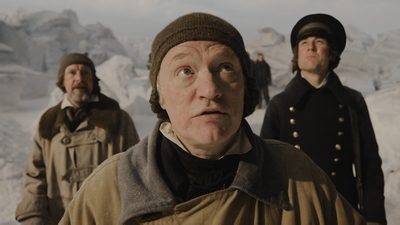 THE_TERROR_-_E1X07_HORRIBLE_FROM_SUPPER_0197.jpg