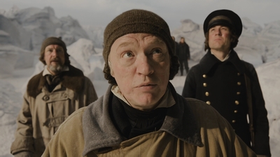 THE_TERROR_-_E1X07_HORRIBLE_FROM_SUPPER_0198.jpg