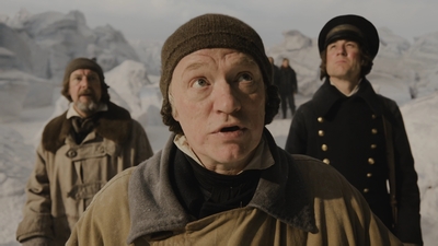 THE_TERROR_-_E1X07_HORRIBLE_FROM_SUPPER_0199.jpg