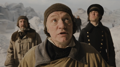 THE_TERROR_-_E1X07_HORRIBLE_FROM_SUPPER_0200.jpg