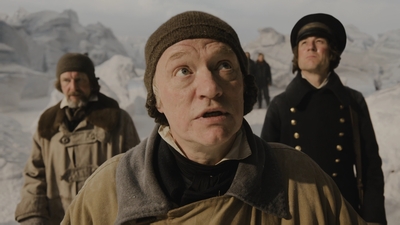 THE_TERROR_-_E1X07_HORRIBLE_FROM_SUPPER_0201.jpg