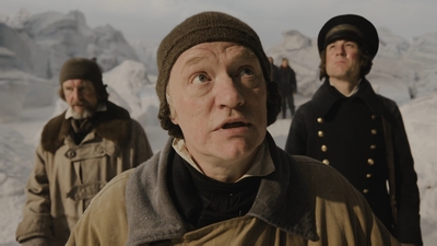 THE_TERROR_-_E1X07_HORRIBLE_FROM_SUPPER_0202.jpg