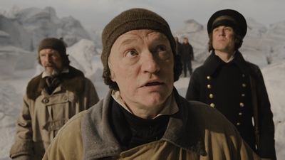 THE_TERROR_-_E1X07_HORRIBLE_FROM_SUPPER_0204.jpg