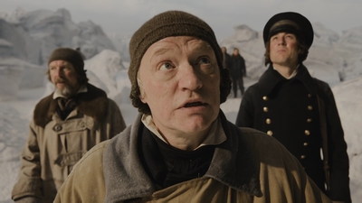 THE_TERROR_-_E1X07_HORRIBLE_FROM_SUPPER_0205.jpg