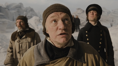 THE_TERROR_-_E1X07_HORRIBLE_FROM_SUPPER_0207.jpg