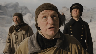 THE_TERROR_-_E1X07_HORRIBLE_FROM_SUPPER_0208.jpg