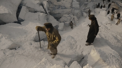 THE_TERROR_-_E1X07_HORRIBLE_FROM_SUPPER_0213.jpg