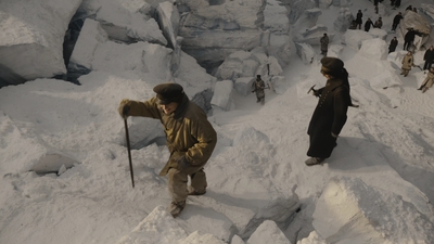 THE_TERROR_-_E1X07_HORRIBLE_FROM_SUPPER_0214.jpg