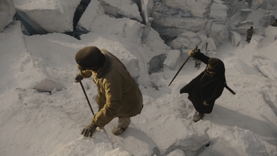 THE_TERROR_-_E1X07_HORRIBLE_FROM_SUPPER_0222.jpg
